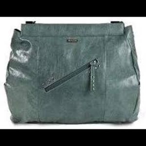 MICHE NWT  “LEAH” PRIMA SHELL!